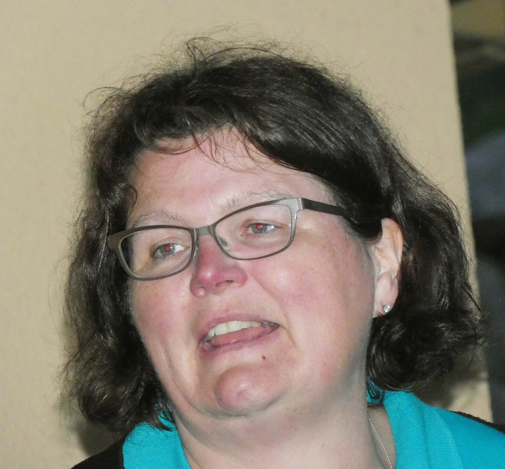 2023-7-31-No-bia-Chor der Klänge-+ SP Solistin