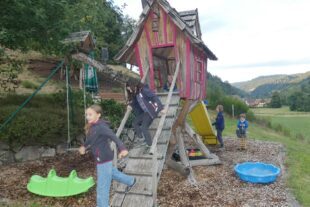 2023-7-31-No-bia-Chor der Klänge-+ SP Spielplatz