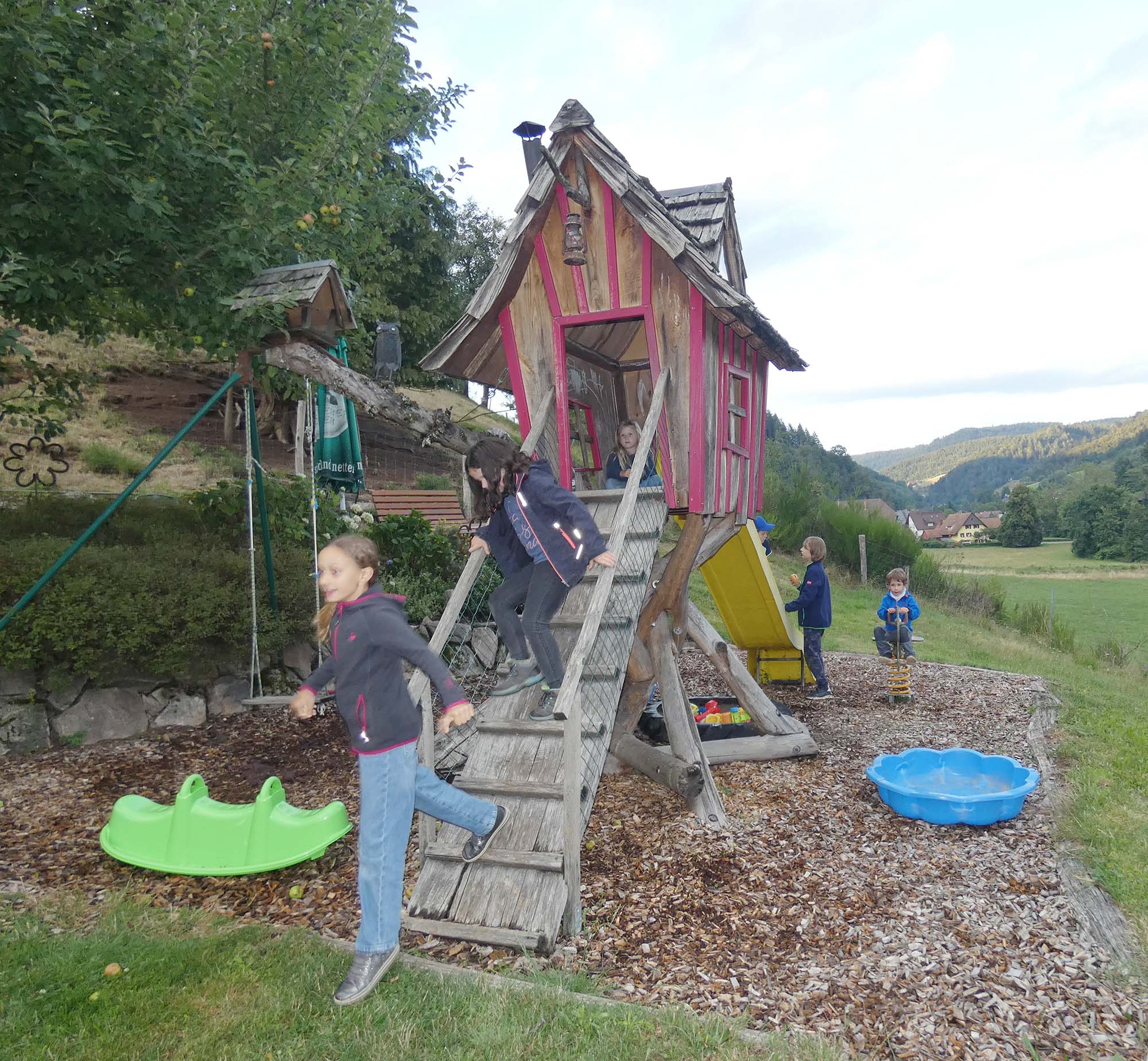 2023-7-31-No-bia-Chor der Klänge-+ SP Spielplatz