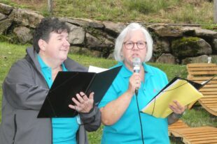 2023-7-31-No-bia-Chor der Klänge-+ SP Spitzmüller + Moderation