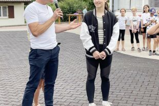 2023-7-31-OH-Schule-Brandenkopf-Schule-IMG_2067