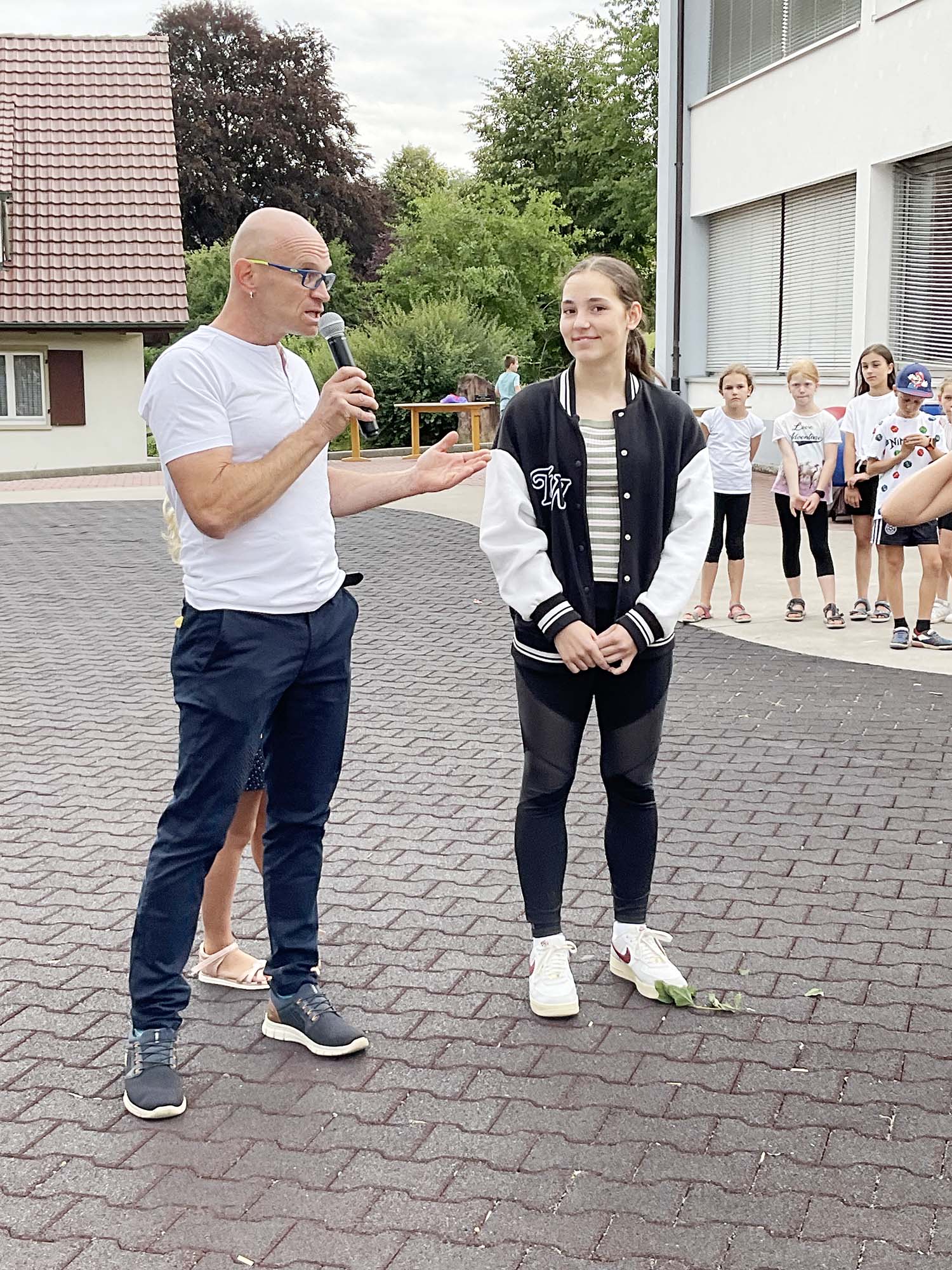 2023-7-31-OH-Schule-Brandenkopf-Schule-IMG_2067