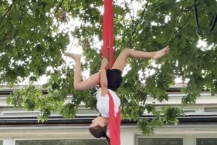 2023-7-31-OH-Schule-Brandenkopf-Schule-IMG_2123