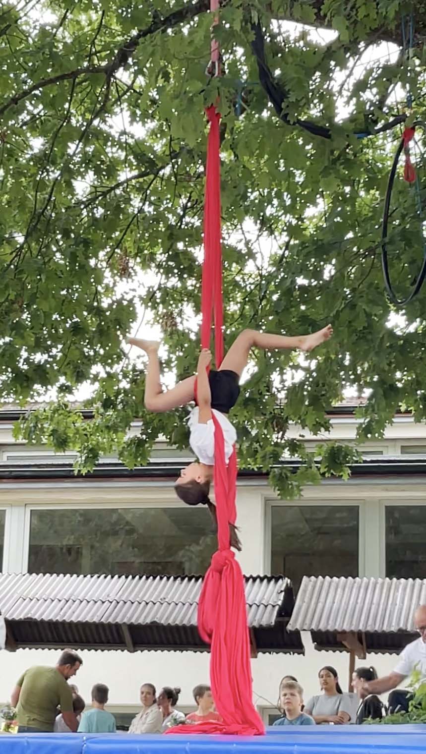 2023-7-31-OH-Schule-Brandenkopf-Schule-IMG_2123