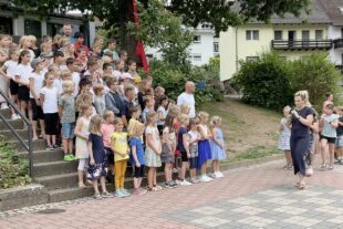 2023-7-31-OH-Schule-Brandenkopf-Schule-IMG_2126