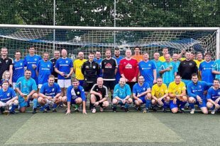 2023-7-31-Verein-Brandenkopf-Cup-AlteHerren_BKC_2023