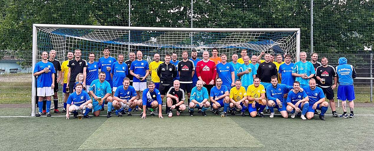 2023-7-31-Verein-Brandenkopf-Cup-AlteHerren_BKC_2023