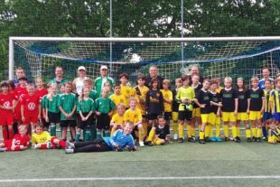 2023-7-31-Verein-Brandenkopf-Cup-EJugendTurnier