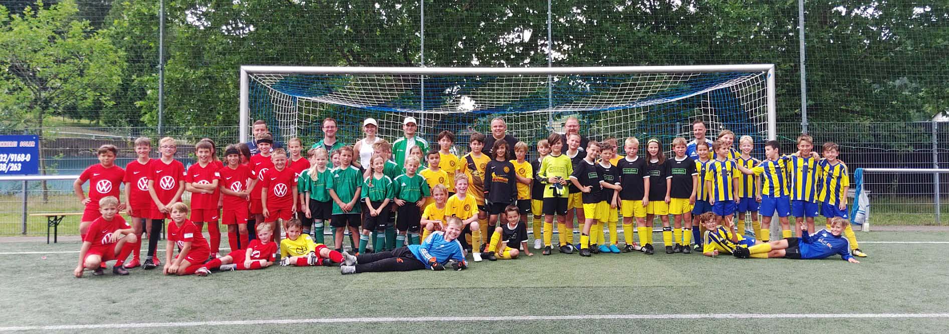 2023-7-31-Verein-Brandenkopf-Cup-EJugendTurnier