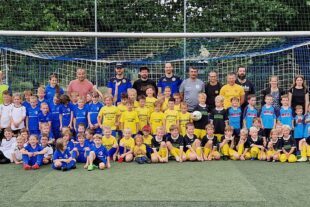 2023-7-31-Verein-Brandenkopf-Cup-Jugendtunier_BKC2023