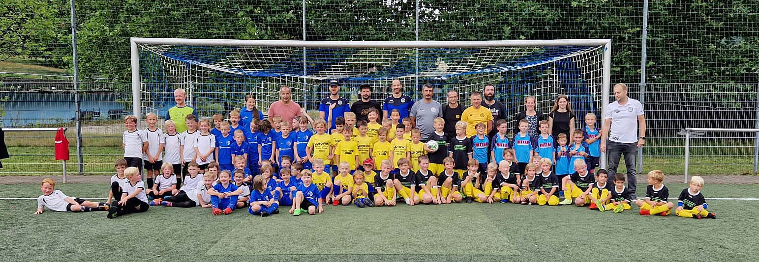 2023-7-31-Verein-Brandenkopf-Cup-Jugendtunier_BKC2023