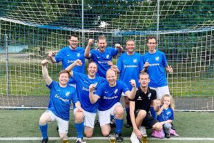 2023-7-31-Verein-Brandenkopf-Cup-Siegerfoto_AH_ASV