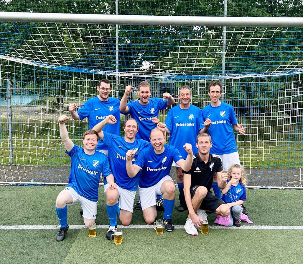 2023-7-31-Verein-Brandenkopf-Cup-Siegerfoto_AH_ASV