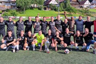 2023-7-31-Verein-Brandenkopf-Cup-Siegerteam SVO_BKC2023