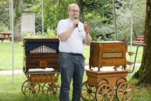 2023-7-31-ZE-UH-bia-Drehorgelfest-+ Bernd Wintermantel (2)