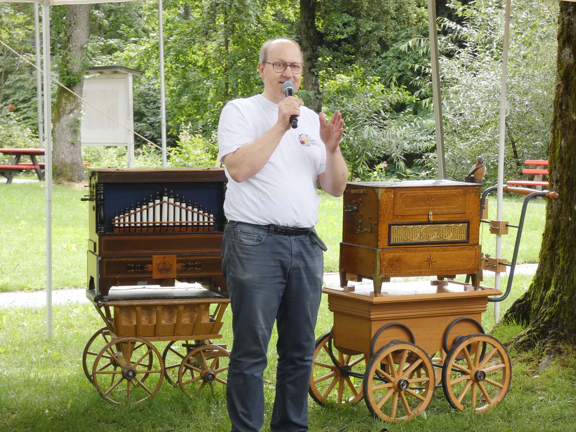 2023-7-31-ZE-UH-bia-Drehorgelfest-+ Bernd Wintermantel (2)