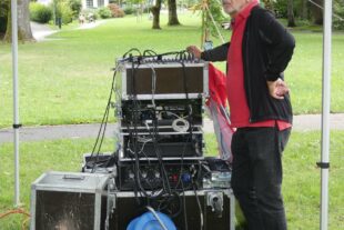 2023-7-31-ZE-UH-bia-Drehorgelfest-+ Technik