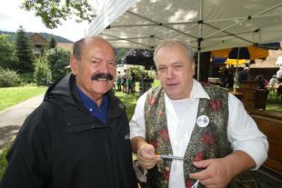 2023-7-31-ZE-UH-bia-Drehorgelfest-+ Wagner + Brommer