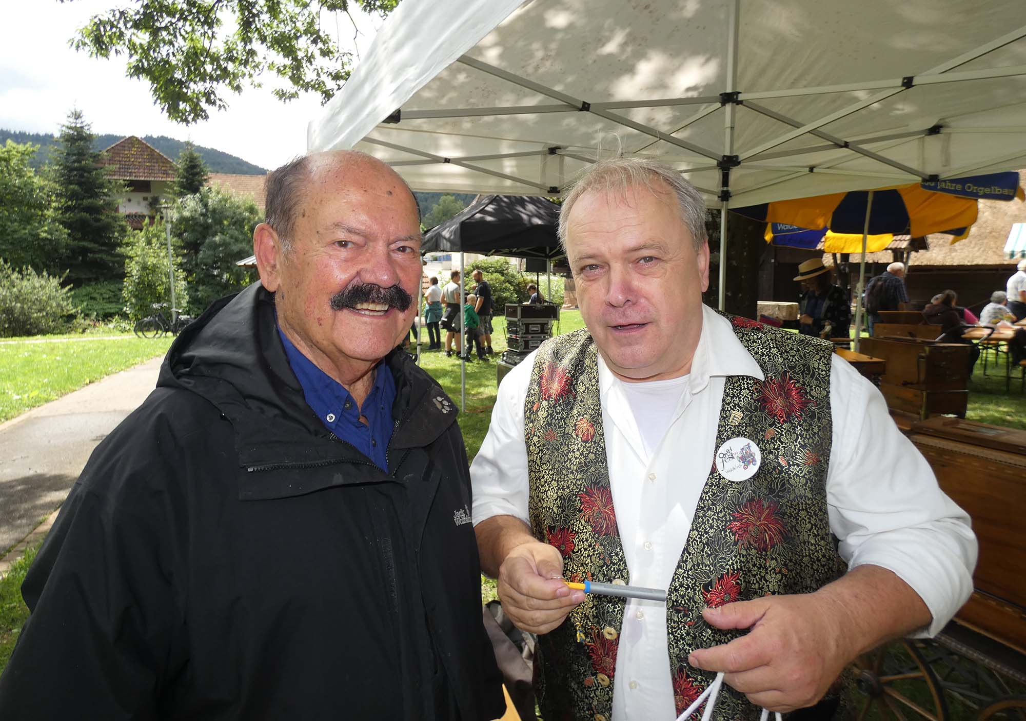 2023-7-31-ZE-UH-bia-Drehorgelfest-+ Wagner + Brommer