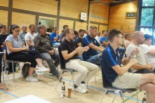 2023-7-31-ZE-UH-hpw-FVU_GV_2023_Applaus2023-7-31-ZE-UH-hpw-FVU Generalversammlung