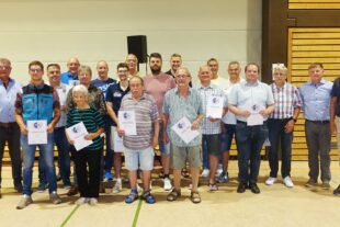 2023-7-31-ZE-UH-hpw-FVU_GV_2023_Geehrte2023-7-31-ZE-UH-hpw-FVU Generalversammlung