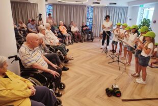 2023-7-31-ZE-UH-sp-Flötengruppe St Gallus Flötenkonzert1