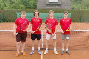 2023-7-5-31-OH-Steffen Till-TCO-Bild 2 U18-IMG-20230505-WA0012