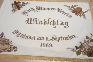 2023-7-5-BI-privat-Katja Kastens-Fahne_neu