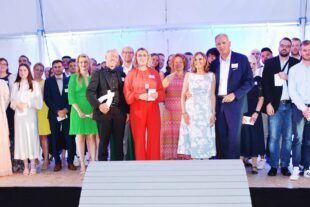 2023-7-5-GB-Gengenbach-hps-Spitzmüller AG-DSC_4544 2