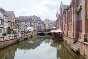 2023-7-5-HA-Haslach-Wolfgang Hilzensauer-Kunstverein-IMG_20230617_143006