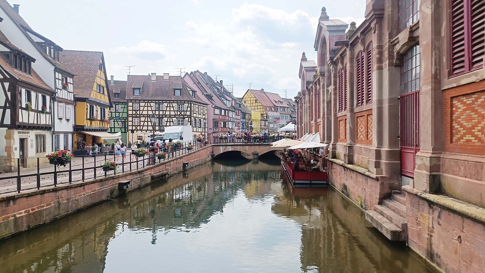 2023-7-5-HA-Haslach-Wolfgang Hilzensauer-Kunstverein-IMG_20230617_143006