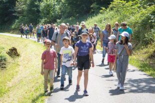 2023-7-5-NO-Arno Lehmann-SWV NO- Alpaka-Wanderung-IMG_2955