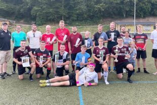 2023-7-5-OH-SVO-Ortsturnier-Alle_Mannschaften