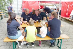 2023-7-5-ZE-UE-Reinhard Berger-Feuerwehrfest-Patenwehr Untertalheim