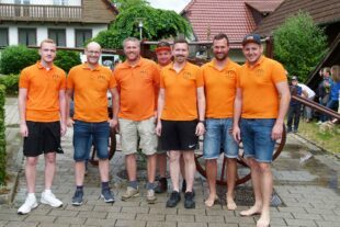 2023-7-5-ZE-UE-Reinhard Berger-Feuerwehrfest-Sieger Mändigsmusik