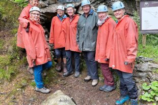 2023-7-5-ZE-UH-WuF-Wanderbericht- Mädels auf Tour-IMG-5425