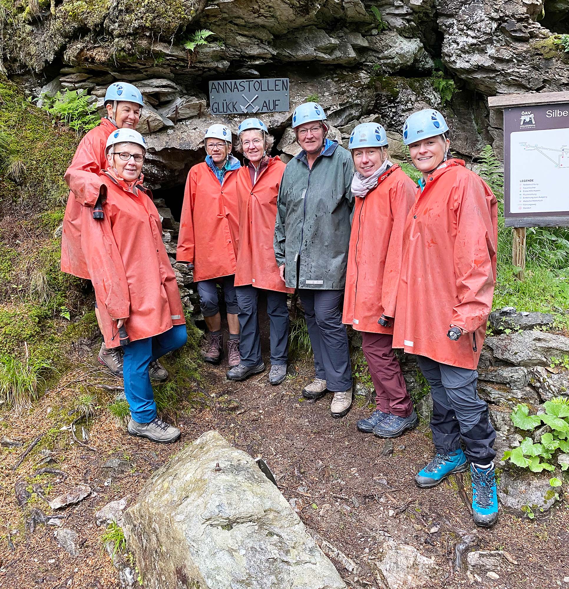 2023-7-5-ZE-UH-WuF-Wanderbericht- Mädels auf Tour-IMG-5425