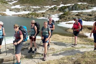 2023-7-5-ZE-UH-WuF-Wanderbericht- Mädels auf Tour-IMG_4470