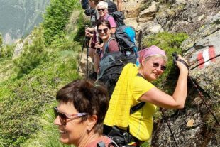 2023-7-5-ZE-UH-WuF-Wanderbericht- Mädels auf Tour-IMG_4698