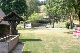 2023-7-5-ZE-UH-as-TVU-KurparkFamilientagTV-farbig