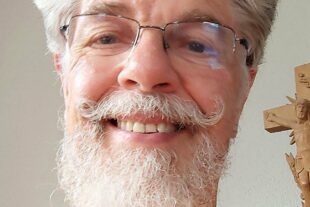 2023-7-5-ZE-UH-privat- Eberhard Müller 75 image00000011