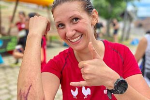 2023-7-5-ZE-as-LG Brandenkopf-AdrianeKozubek_Spuren_eines-Trails