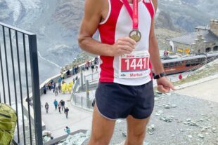 2023-7-5-ZE-as-LG Brandenkopf-Markus Birk Gornergrat 2023