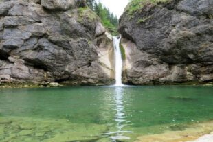 2023-7-7-BI-kp-SWV Oberstaufen-IMG_2979