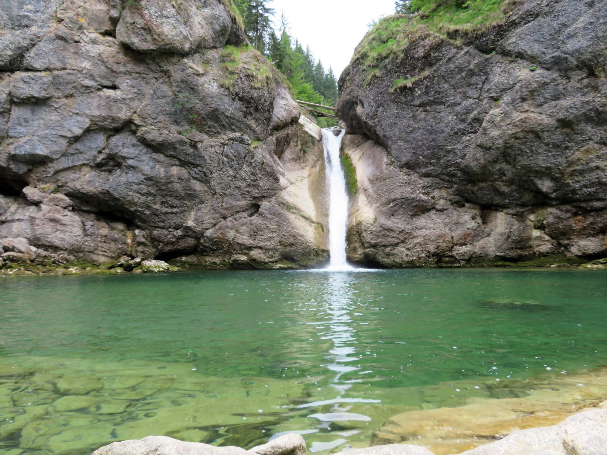 2023-7-7-BI-kp-SWV Oberstaufen-IMG_2979