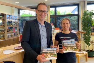 2023-7-7-OH-Gemeinde-Sommerferienprogramm