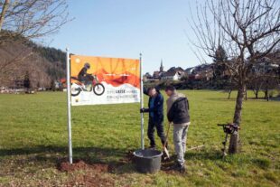 2023-7-7-OH-Richard Weith-OH veranlasst Kontrollen auf Motorradstrecke