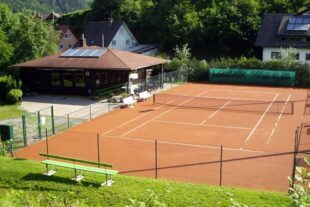 2023-7-7-OH-Steffen Till-TCO-Schnuppertraining-anlage2