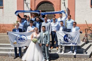 2023-7-7-ZE-UH-Dyzio-Jan-Slota-FVU-Handball-Steffen_Hochzeit