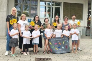 Abschluss 12023-7-31-ZE-UE-Lisa Zajac- Schulanfänger Wirbelwind